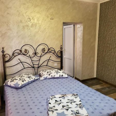 Ralina Restaurant And Hotel Ararat ภายนอก รูปภาพ